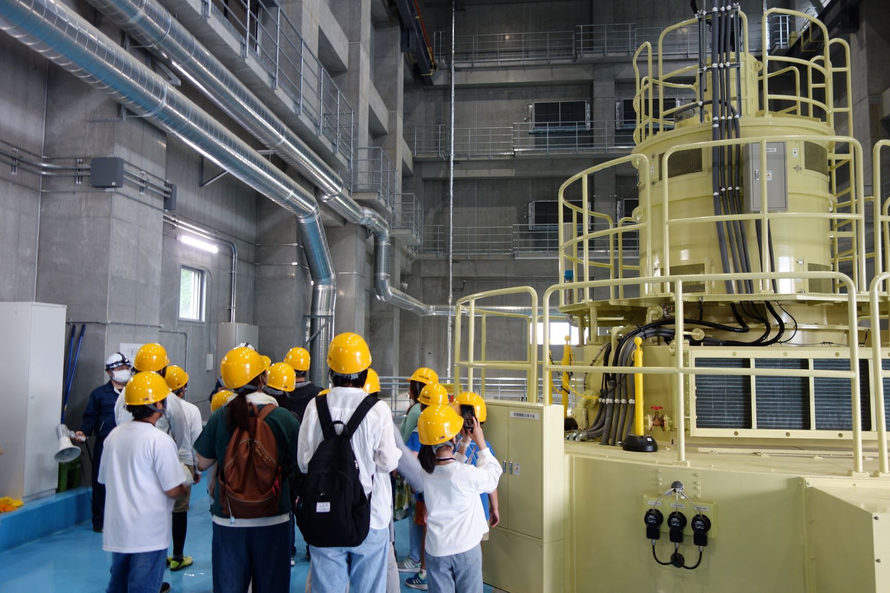 リサイズDSC07767 (JPG 292KB)