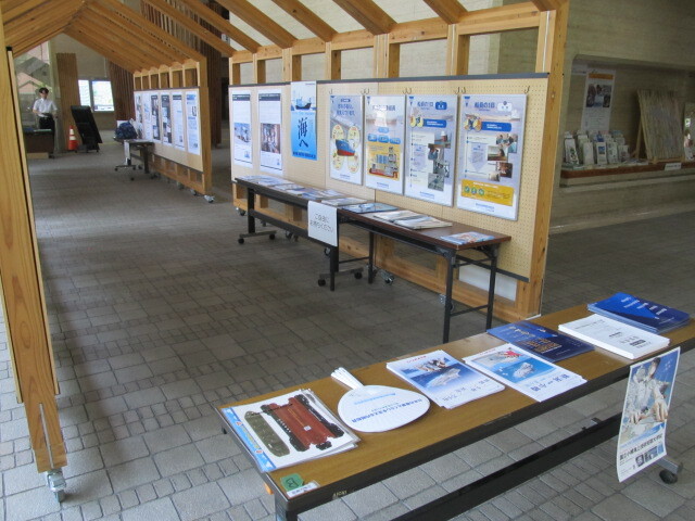 IMG_3095 (JPG 117KB)