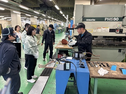 スマホスタンド