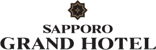 sapporograndhotel.jpg