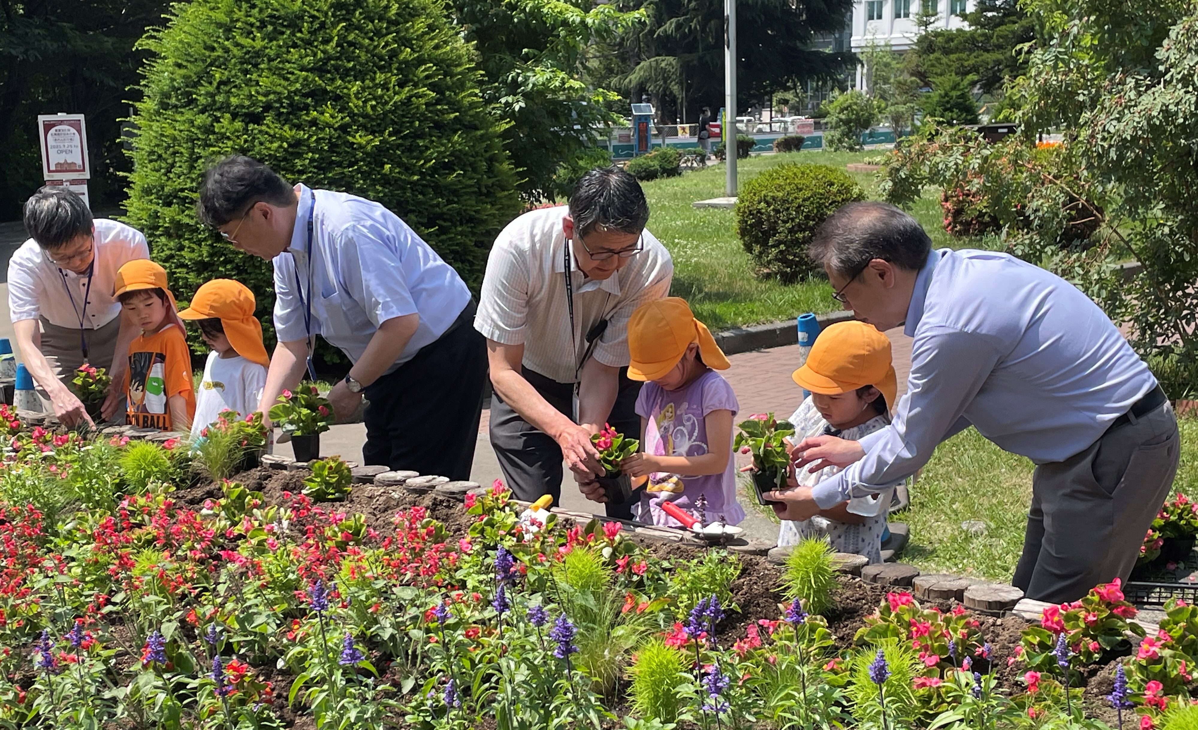 (使用)植栽写真 (JPG 2.52MB)