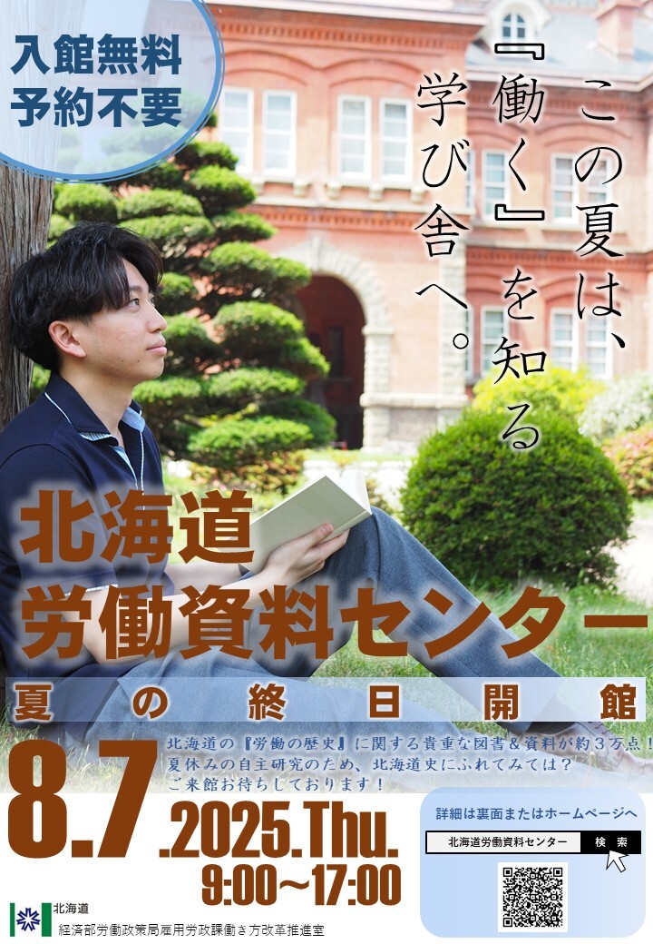 スライド1 (JPG 221KB)