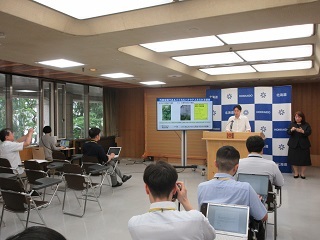 IMG_7137 (JPG 52.6KB)