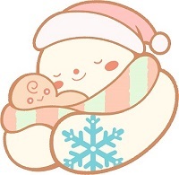 シンボルマークデザイン