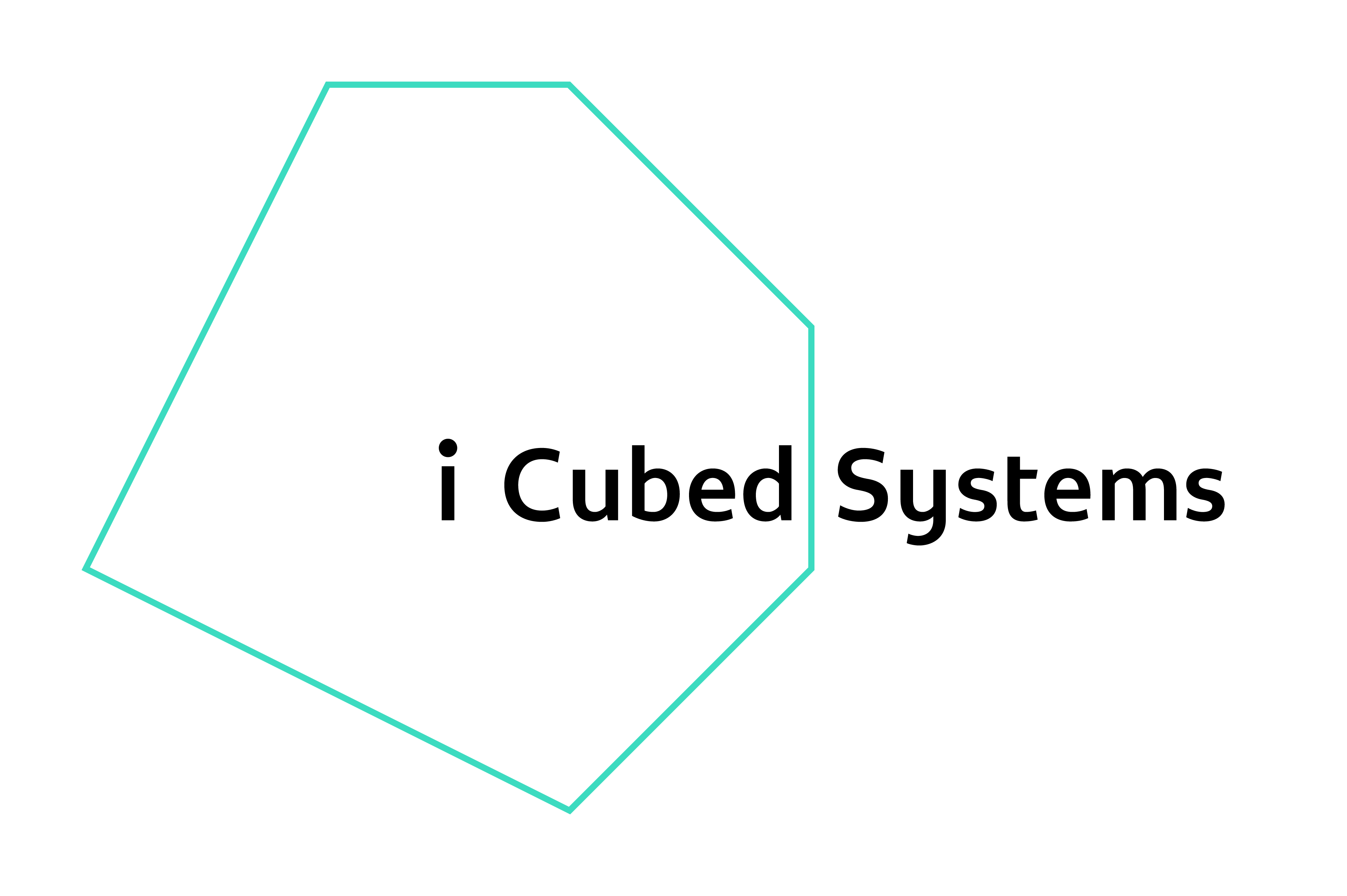 iCubedSystems_LogoM.png