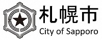 98city.sapporo.jpg