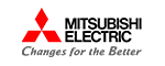 99MitsubishiElectric.png