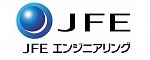 99_jfe-eng.jpg