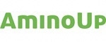 99aminoup2018-10-1.jpg