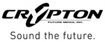 99crypton-future-media.png