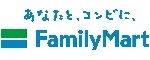 99familymart.jpg