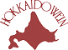 99hokkaidowine.png