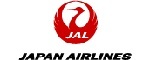 99jal.jpg