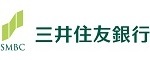 99mituisumitomobank.jpg