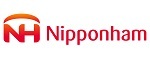 99nipponham.jpg
