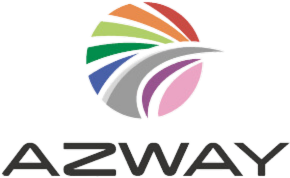 AZWAYロゴ.png