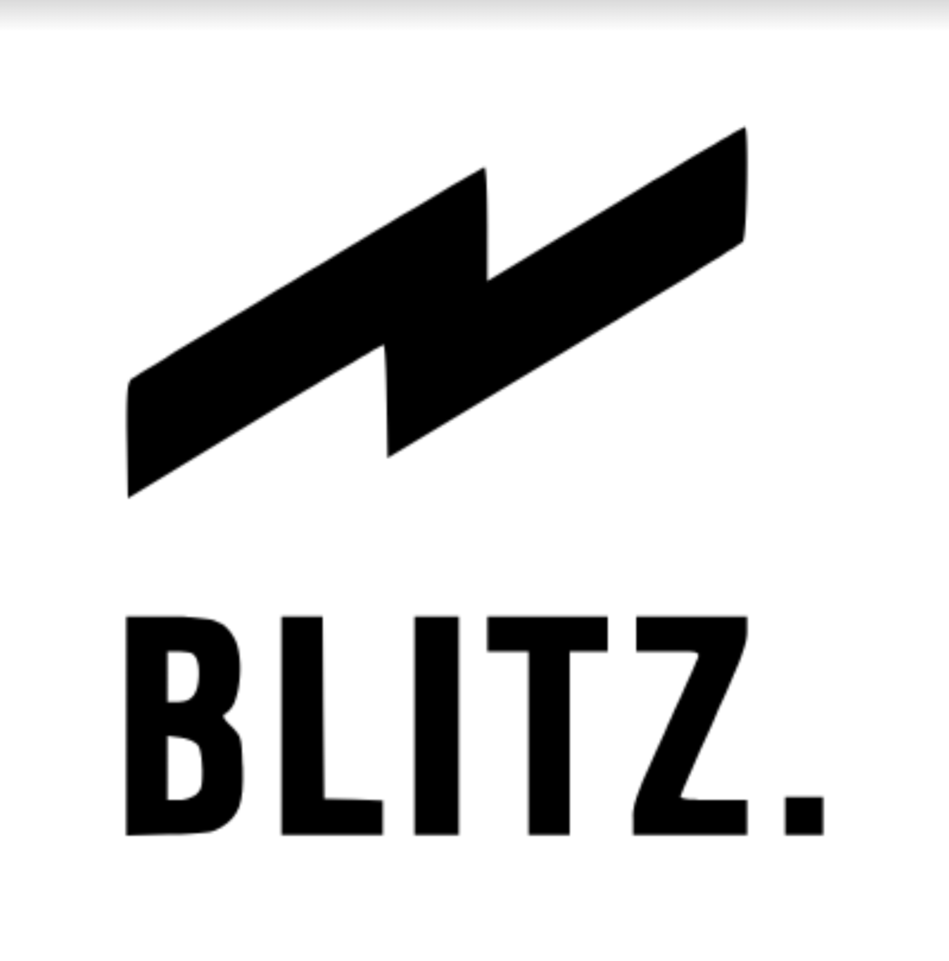 BLITZ.png