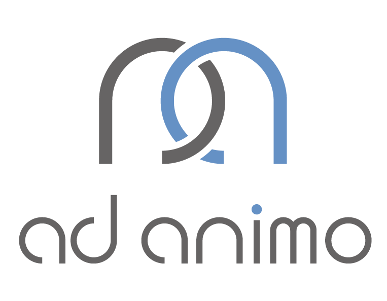 adanimo-08.png