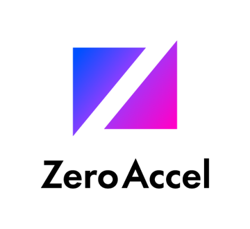 zeroaccel_logo_360.png