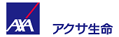 アクサ生命_20210914.png