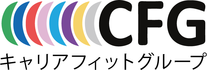 キャリアフィット.png