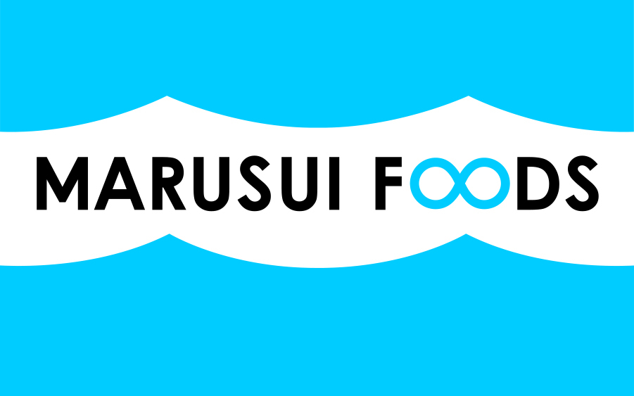 マルスイフーズ(株).jpg