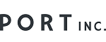 企業ロゴ_ポート株式会社(調整後150×60).png