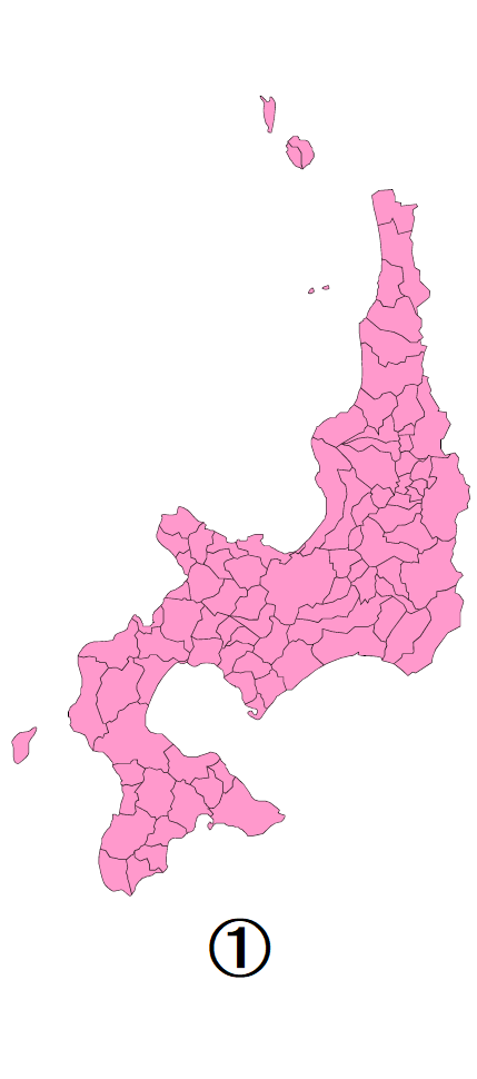 地図1.png