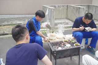 IMGP2339 (PNG 143KB)