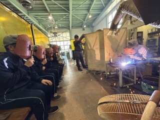 R7機械技術科相内中学校体験05