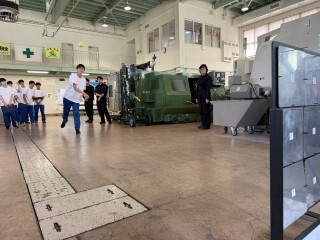 R7機械技術科網走桂陽高校体験04