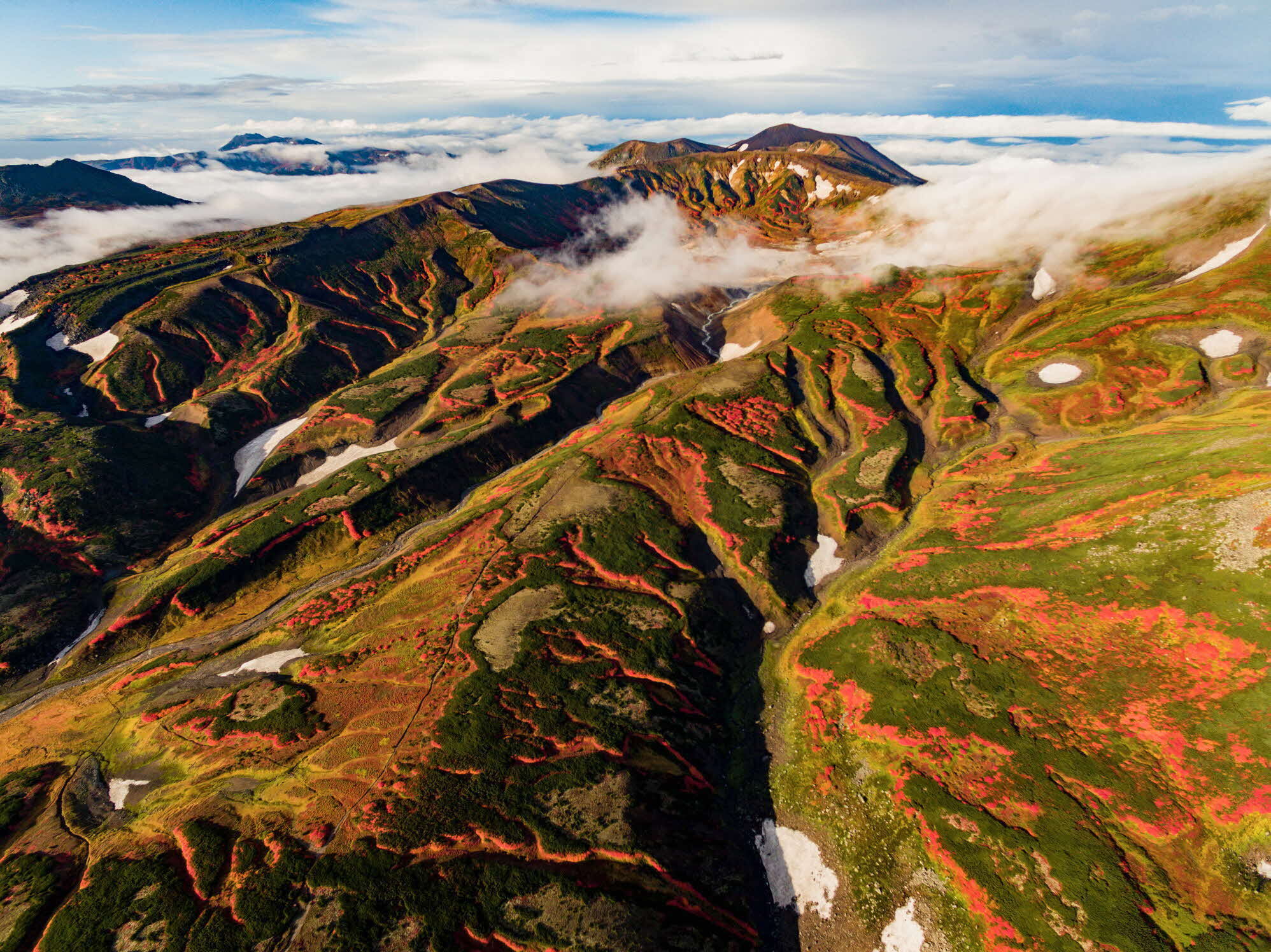 大雪山 カムイミンタラ.JPG