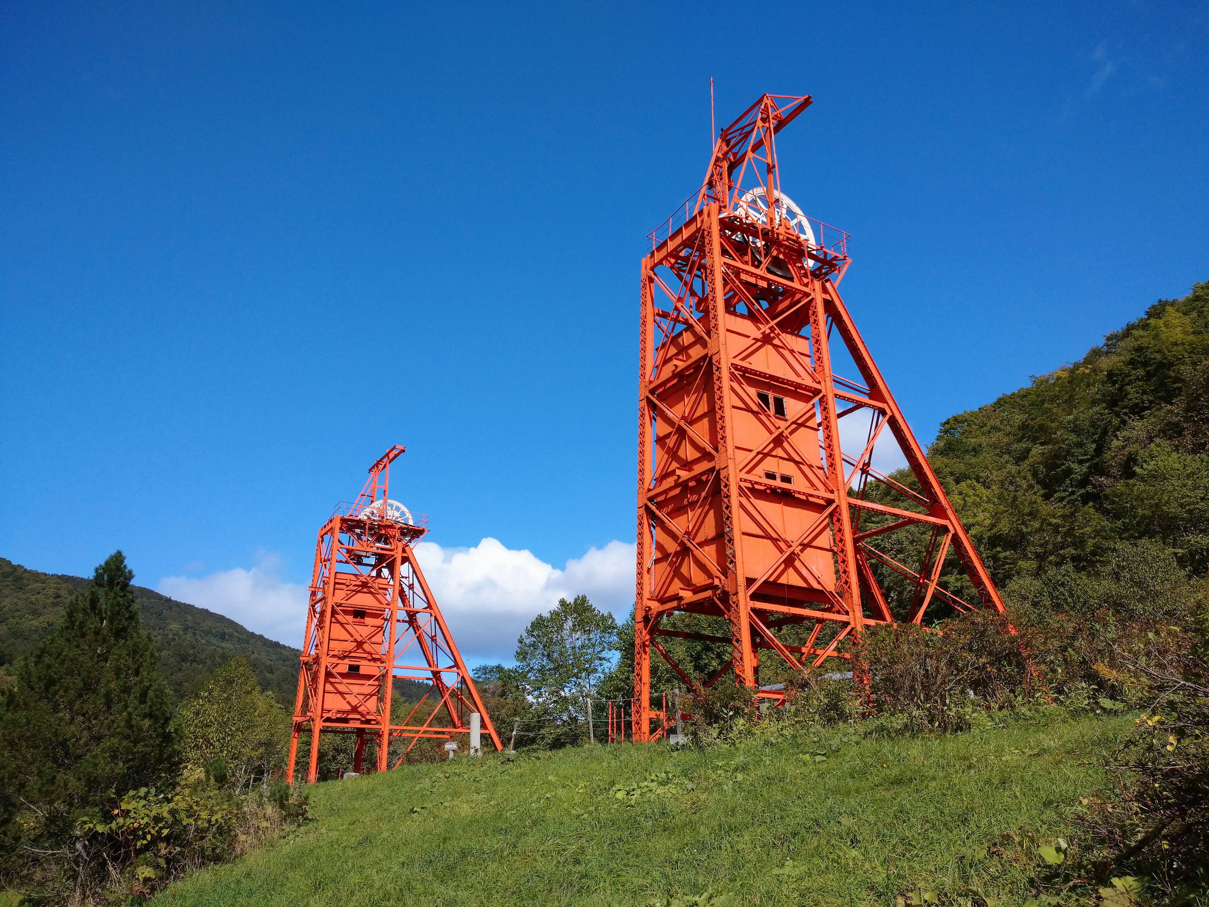 1_三菱美唄炭鉱竪坑櫓【炭鉄港推進協議会】.jpg
