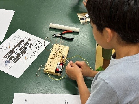 01_イライラ棒ミニ (JPG 94.1KB)