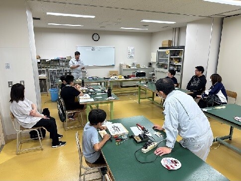 02_イライラ棒ミニ (JPG 108KB)