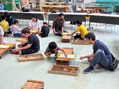 03_サッカーゲーム (JPG 122KB)