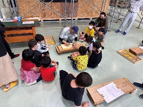 04_サッカーゲーム (JPG 127KB)