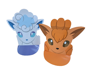 サンバイザー (PNG 67.8KB)