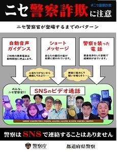 ニセ警察詐欺に注意3.jpg