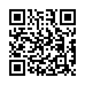 「HOKKAIDO WOOD HOUSE」認定制度の概要及び申請等について