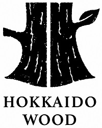 HOKKAIDO WOOD