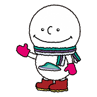 どこでもユキちゃん