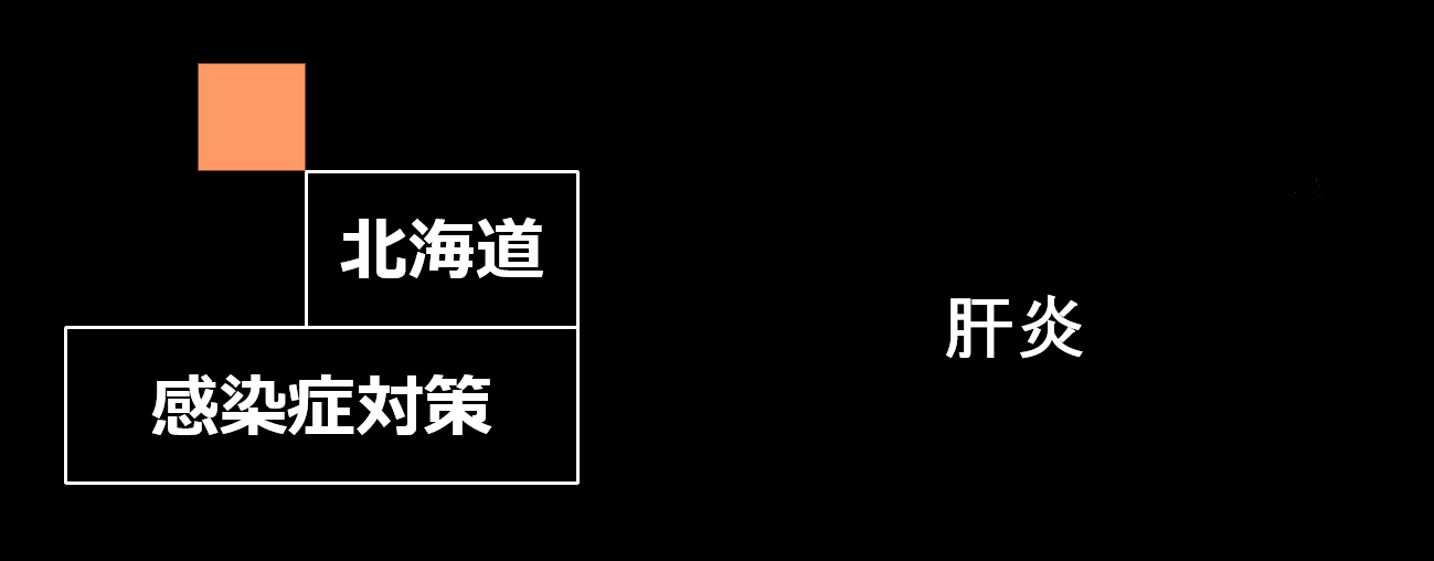 図1000 (PNG 8.04KB)