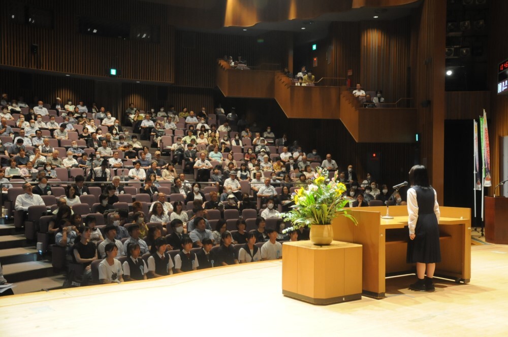 syonen_no_syuchou_zendoutaikai (JPG 144KB)