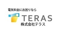 広告：株式会社テラス