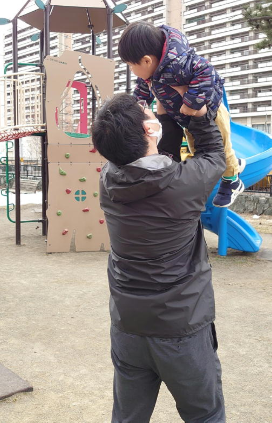 育児参加 (PNG 1.36MB)