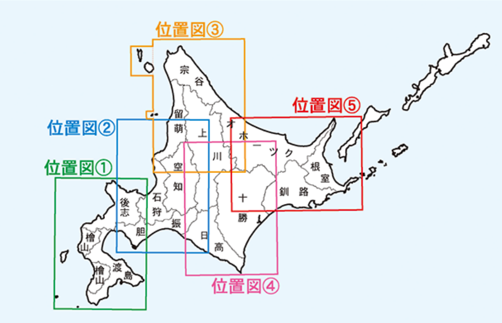 概要図 (PNG 267KB)