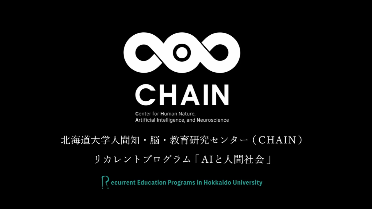 サムネイル画像_2024-09-05T16_22_09 (PNG 135KB)