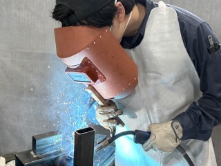 R7機械技術科インターンシップ2