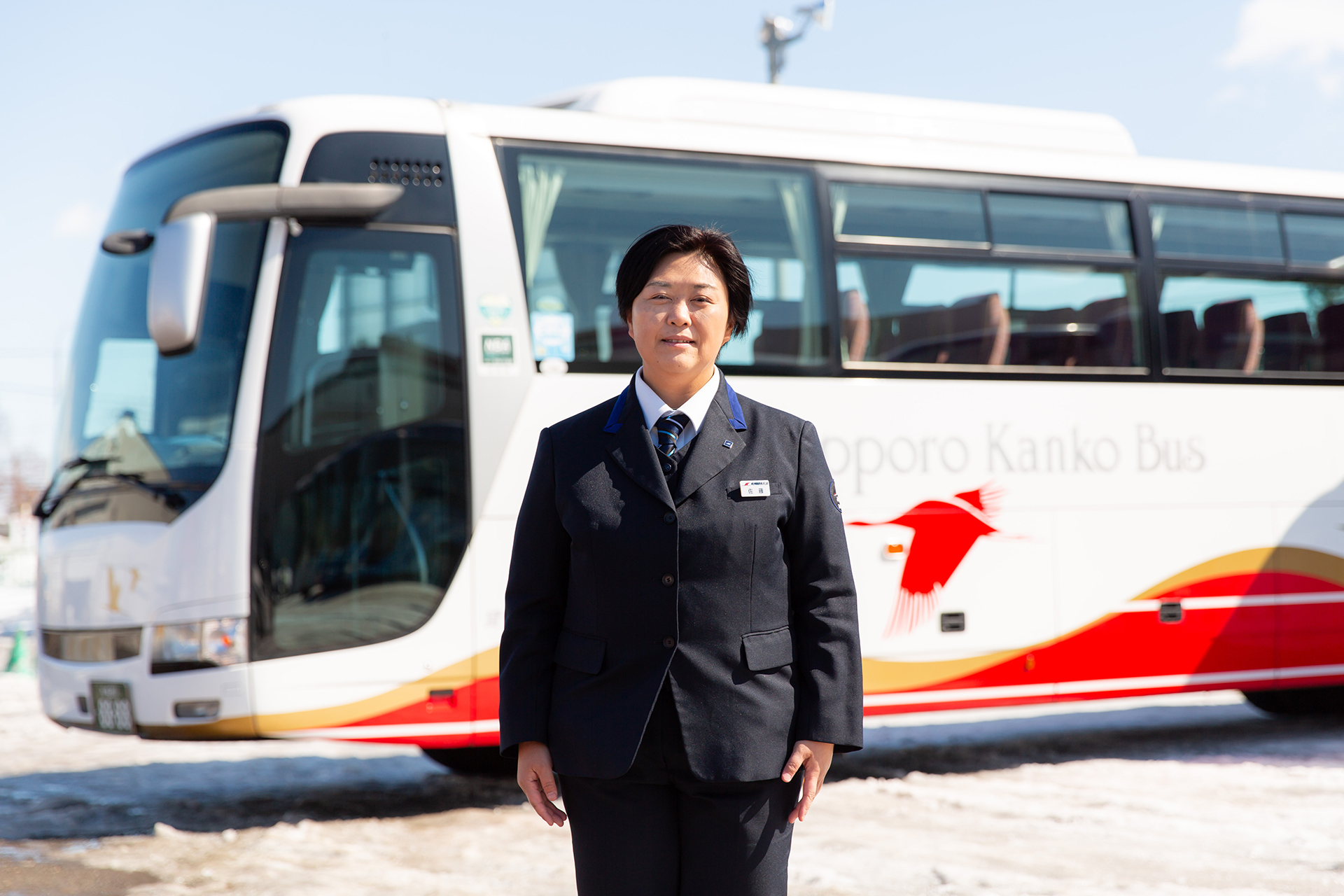 sakkan_sato_006 (JPG 1.18MB)